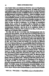 S. 42