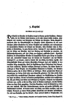 S. 57