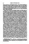S. 60