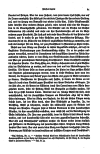 S. 61