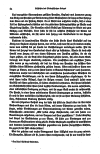 S. 62