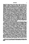 S. 9