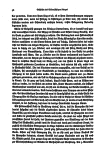 S. 96