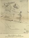 S. uc_p14, Abb. 1