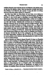 S. 101