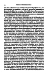 S. 102