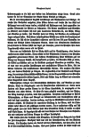 S. 103