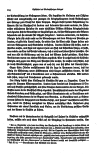 S. 104