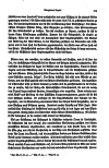 S. 109