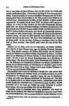 S. 110