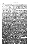S. 114