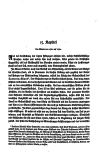 S. 118