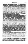 S. 119