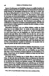 S. 136