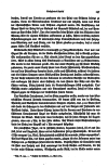 S. 137