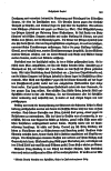 S. 139