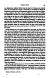S. 145