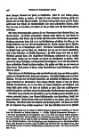 S. 148
