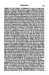 S. 149