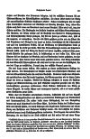 S. 151