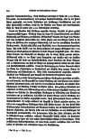 S. 152