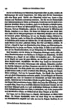 S. 156