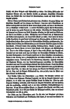 S. 159