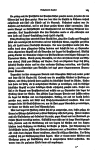 S. 163