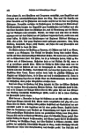 S. 166