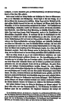 S. 172