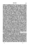S. 177