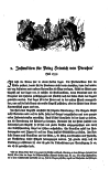 S. 188