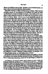 S. 31