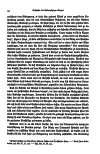 S. 34