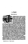 S. 37