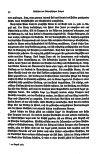 S. 50