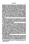 S. 51