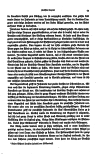 S. 53