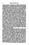 S. 58