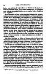 S. 64
