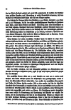 S. 74