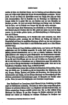 S. 75