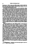 S. 76