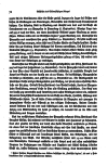 S. 78