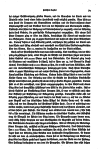 S. 79