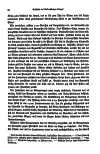 S. 82