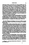 S. 83