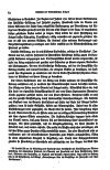 S. 84