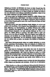 S. 85