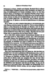 S. 86